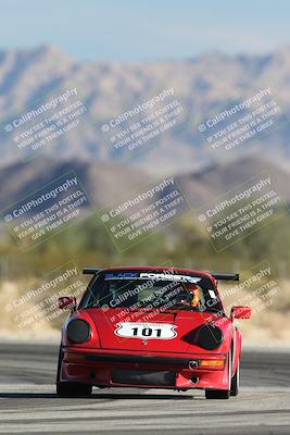 media/Oct-19-2025-PCA San Diego (Sun) [[b7baa86645]]/4-Yellow Group/Session 1 Turn 5/